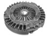 NEOPL 042100300 Clutch Pressure Plate